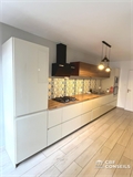appartement à la vente
